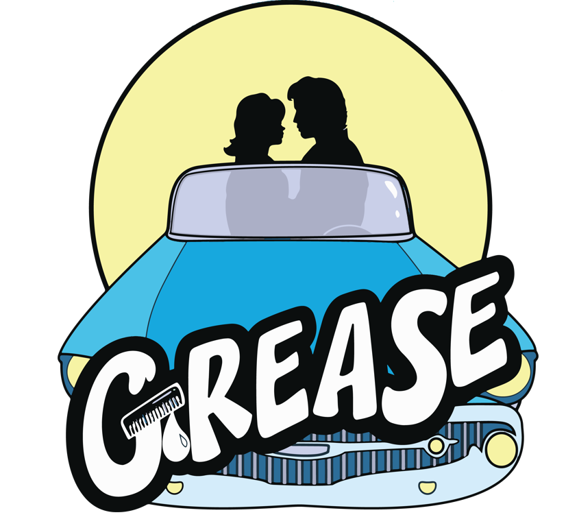 Junior & Senior Musical Theatre (Grade 4-12)  ** STUDENTS WILL BE DOING GREASE THIS YEAR!!